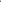 6BAD8655F256A3EC7B298B5B8E294754/3dce0742-b7a7-41c1-a3ac-149d4e50f953.jpg