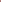 6BAD8655F256A3EC7B298B5B8E294754/413d0596-d93a-41d2-a34a-dc1dd41f7e89.jpg