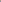 6BAD8655F256A3EC7B298B5B8E294754/414a8820-a01c-418a-9810-acae222bce8d.jpg
