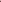 6BAD8655F256A3EC7B298B5B8E294754/425585bd-0eb3-4ac3-bac5-5462d41507a2.jpg
