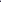 6BAD8655F256A3EC7B298B5B8E294754/4424d2bb-5f66-4eaa-b76e-6aba93b5623e.jpg