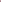 6BAD8655F256A3EC7B298B5B8E294754/44fce33d-3828-4e4f-911b-b7e375f2f9f9.jpg