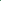 Dark Green Sequin merry Letter Patch Application Drop Shoulder Baggy Sweatshirt