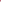 Dolce & Gabbana Pink Wool Knee Long A-Line Skirt