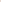 60562F601E638327A6AE2DD685798413/47e09982-877d-44f3-99bd-409b15f5369d.jpg