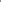 802284148E090B41E8DC54B1F61AE6E9/4951339c-af1e-4914-b8bd-f40291503e6f.jpg