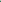 6BAD8655F256A3EC7B298B5B8E294754/4b6a532b-dfb3-4041-b2ba-5f9a0ea1f515.jpg