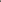 A16956833B6643308030440CAF18864D/4bfaaef2-eb13-4c75-951c-152898acdbe9.jpg