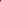 description5