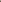 6BAD8655F256A3EC7B298B5B8E294754/4ca0c501-652a-4710-a55e-e5f77f4aa753.jpg
