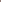 802284148E090B41E8DC54B1F61AE6E9/4cf65274-1e9e-41c3-b1ec-454469e56086.jpg