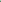 802284148E090B41E8DC54B1F61AE6E9/4f0f43c4-cabf-4431-8613-a954281c723b.jpg