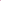 description7