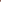 6BAD8655F256A3EC7B298B5B8E294754/54efd040-2d81-4466-b825-b6e6665cab0e.jpg