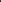 6BAD8655F256A3EC7B298B5B8E294754/569b8c20-d2c1-4744-8417-f3cde687369b.jpg