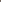 6BAD8655F256A3EC7B298B5B8E294754/58a0ec0d-f2df-4dee-a084-7ee6684721b7.jpg