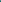 6BAD8655F256A3EC7B298B5B8E294754/58a3bd9c-ec00-4982-9d8c-722f51d0d80d.jpg