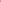 60562F601E638327A6AE2DD685798413/598ae901-a177-407d-a8e5-d2cfd3717c8b.jpg