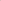Pink Striped Elastic Waist Pocket Shorts