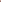 6BAD8655F256A3EC7B298B5B8E294754/5b719df9-32ed-4790-a634-0025e5b9b383.jpg