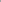 A16956833B6643308030440CAF18864D/5b749381-ff2f-470d-a8c4-3be58dfd42dc.jpg