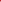 6BAD8655F256A3EC7B298B5B8E294754/5c06283b-137c-4bc2-a314-baa944ba3e30.jpg
