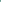 6BAD8655F256A3EC7B298B5B8E294754/5c27d130-f16d-4287-b380-67cebfbeda2a.jpg