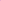 description7