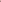 6BAD8655F256A3EC7B298B5B8E294754/619907e7-c01a-4a9e-891b-568d307ed3c2.jpg