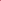 description73