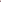 6BAD8655F256A3EC7B298B5B8E294754/6951646b-b5b7-468c-9659-229d10db14ab.jpg