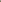 6BAD8655F256A3EC7B298B5B8E294754/6a3aa067-8dc3-4bf6-97b6-dab82e59e128.jpg