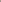 802284148E090B41E8DC54B1F61AE6E9/6a3b79cd-4c47-49b4-83e7-e46b1c5aeeef.jpg