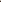 6BAD8655F256A3EC7B298B5B8E294754/6afe96d3-65c6-434e-aac1-e17f61da6aae.jpg