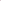 description23
