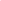 Dolce & Gabbana Pink Viscose Short Sleeve Sheath Midi Dress