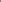 6BAD8655F256A3EC7B298B5B8E294754/718cf598-b821-4fc1-9aa8-1828575444f3.jpg