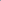 description6