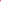 description5