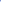 description13
