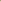 6BAD8655F256A3EC7B298B5B8E294754/730abcc7-8d1c-4061-8e7e-1e6e7c31a209.jpg