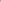 6BAD8655F256A3EC7B298B5B8E294754/7500a6ec-96c8-4927-a73c-3855378aeae5.jpg