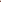 6BAD8655F256A3EC7B298B5B8E294754/769a0636-75ee-493f-acac-7fa54ebe9d5b.jpg
