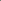Mist Green Corded Bishop Sleeve Pullover and Ruffle Mini Skirt Set