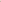 60562F601E638327A6AE2DD685798413/79643be9-d411-4bf4-b9f0-e48613088f07.jpg