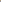 6BAD8655F256A3EC7B298B5B8E294754/7b627b1b-1752-42a6-a9e9-65cf4deb3a3c.jpg