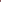6BAD8655F256A3EC7B298B5B8E294754/7c534748-e287-4756-b624-b9c0cc3c3cb6.jpg