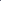 Prussian Blue Drawstring Seam Detail Raw Hem Wide Leg Jeans