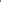 6BAD8655F256A3EC7B298B5B8E294754/8296d06b-be6b-4952-9279-2fba1fa1cff8.jpg