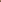 60562F601E638327A6AE2DD685798413/8439d13c-d95d-4e3d-aa2b-e11399230740.jpg